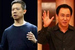 10分钟科普下!重庆公司咨询热线电话_哔哩哔哩